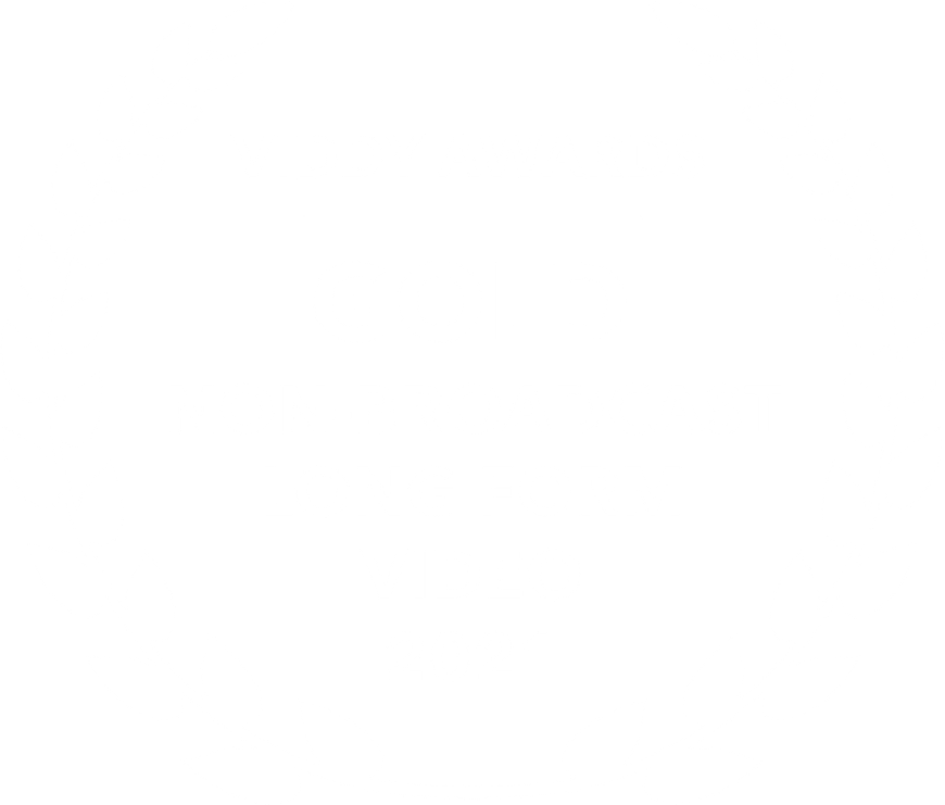 Viddy Awards Gold